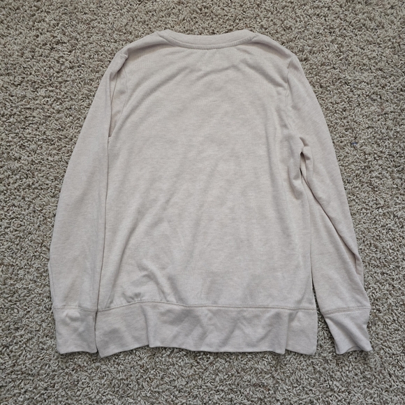 Way To Celebrate Halloween Graphic Sweater - Small - Picture 5 of 8